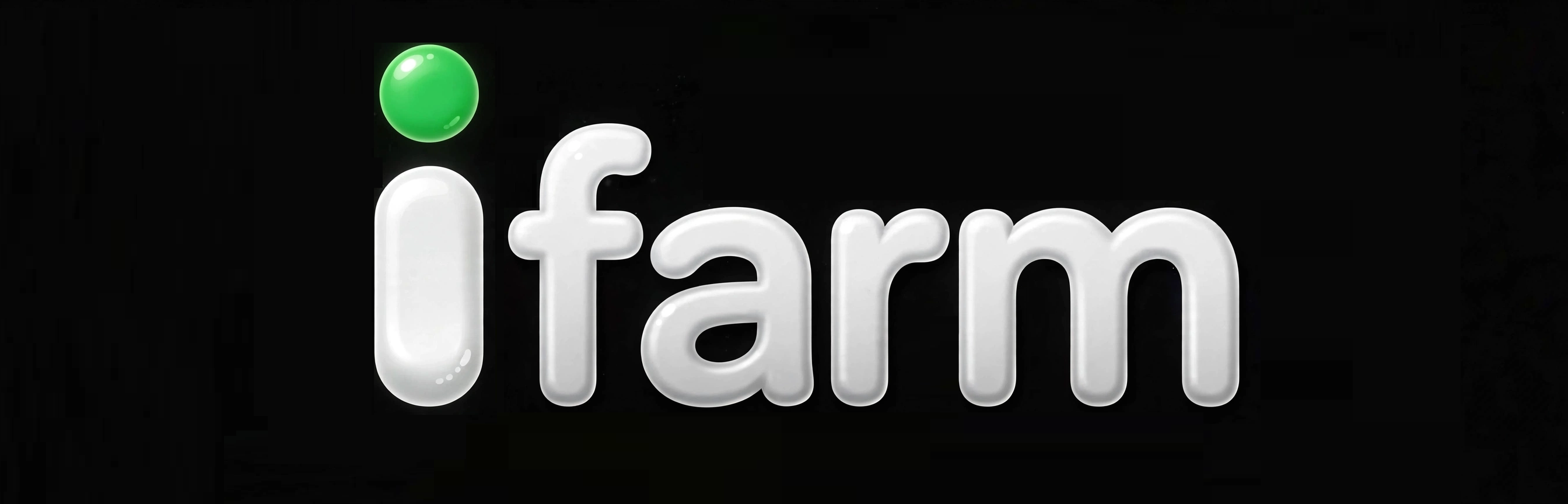 iFarm